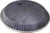 Remo Drumhead Pack (M7-1250-S6-SD009)
