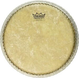 Remo Drumhead Pack (M7-S110-F5)