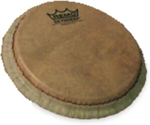 Remo Drumhead Pack (M9-0715-S4-SD00)