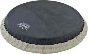 Remo Drumhead Pack (M9-0715-S4-SD00)