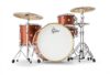 Gretsch Drums Drum Set CT1-R444C-SWG