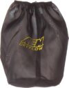 AEM Dry Flow Air Filter Wrap 1-4001