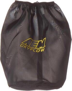 AEM Dry Flow Air Filter Wrap 1-4001