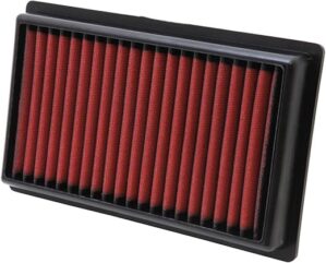 AEM DryFlow Air Filter 28-20031