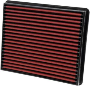 AEM Dryflow Air Filter 28-20129