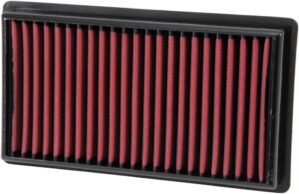 AEM DryFlow Air Filter 28-20395