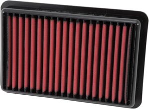 AEM Dryflow Air Filter 28-20480