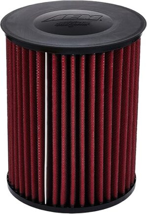 AEM Dryflow Air Filter AE-20993