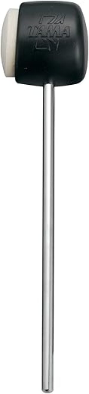 Tama DS30 Dual Sided Beater (Felt)