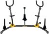 Hercules DS538B Orchestral Stand, Black