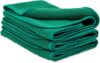 Griot’s Garage Dual Weave Interior Towels 10282