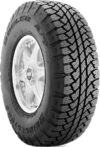 Bridgestone Dueler A/T RH-S LT275/65R20 E