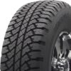 Bridgestone Dueler A/T RH-S SUV Tire P255/70R18