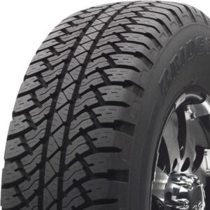 Bridgestone Dueler A/T RH-S SUV Tire P255/70R18