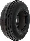 Pro Armor Dune 28x9x14 UTV Sand Tire