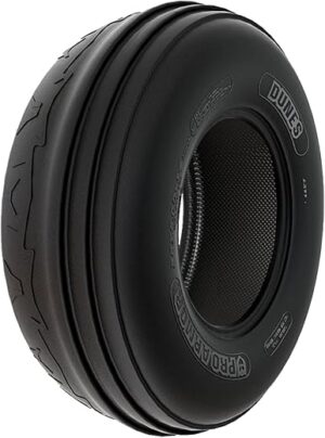 Pro Armor Dune 28x9x14 UTV Sand Tire