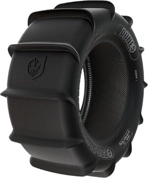 Pro Armor Dunes Tire Rear 28x11x14 For Polaris