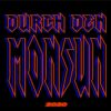 Durch Den Monsun 2020 by Tokio Hotel