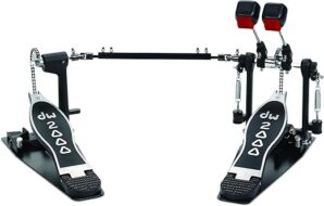 Drum Workshop DW 2000 Bass Pedal