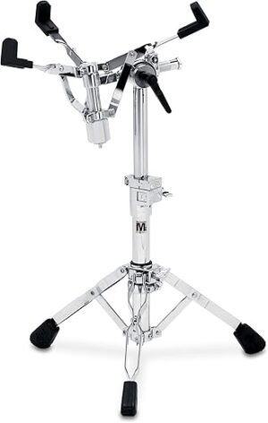 Drum Workshop DWCP9300AL Snare Drum Stand