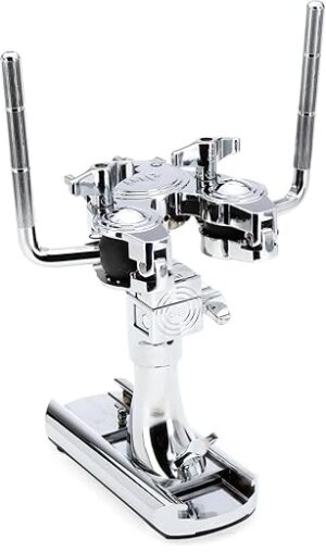 Drum Workshop DWCP9900BD Bass Drum Double Tom Mount