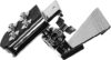 Drum Workshop DWCP9908CR Bass Drum Lifter