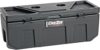 DEE ZEE DZ6535P Poly Plastic Storage Chest