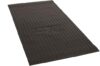 DEE ZEE DZ75005 Bedmat