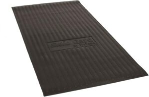DEE ZEE DZ75005 Bedmat
