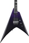 ESP E-II Alexi Ripped Electric Guitar