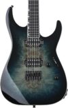 ESP E-II M-II HT Electric Guitar
