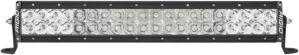 RIGID E-Series PRO LED Light, 20 Inch