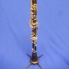 Buffet Crampon E12F Intermediate Clarinet