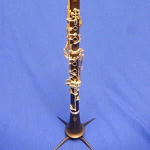 Buffet Crampon E12F Intermediate Clarinet