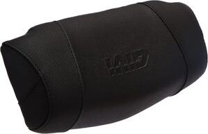 GIVI E134S Passenger Backrest Top-Case