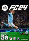 FC 24 Standard- PC