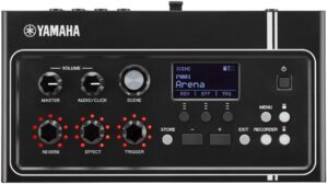 YAMAHA EAD10 Electronic-Acoustic Drum Module