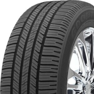 Goodyear Eagle LS-2 111S Tire