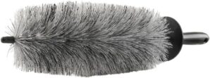 Chemical Guys Easy Reach Wheel Detailing Brush