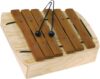NC Easycussion Alto Xylophone, AX 500