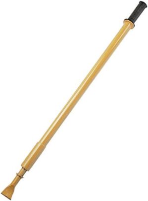 Ken-Tool Economy Bead Breaker 35924