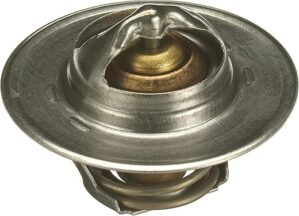 Gates Economy Engine Coolant Thermostat 33508