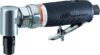 Ingersoll Rand Edge Series 1/4-Inch Right-Angle Die Grinder