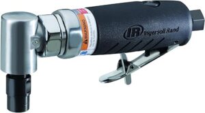 Ingersoll Rand Edge Series 1/4-Inch Right-Angle Die Grinder