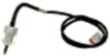 AEM EGT Sensor Kit, Female Thread (30-2052)