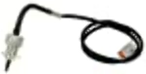AEM EGT Sensor Kit, Female Thread (30-2052)