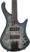 Ibanez EHB Ergonomic Headless Bass Guitar