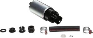 Denso Electric Fuel Pump 951-0001