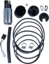 Airtex Electric Fuel Pump E2471