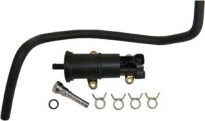 Airtex Electric Fuel Pump E7230